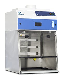 1663367447608 Purairnano 1663367447608 Purairnano