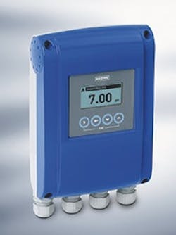 1663367449431 Smartmac200w300dpi15cmcmyk 1663367449431 Smartmac200w300dpi15cmcmyk