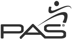 1663367456202 Bannerlogo