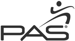 1663367456202 Bannerlogo 1663367456202 Bannerlogo