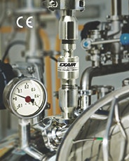 316sstlv-distillery-3mb