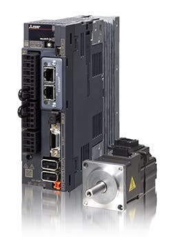 1663367462965 Mitsubishielectricmrj440tmservowithmotor 1663367462965 Mitsubishielectricmrj440tmservowithmotor