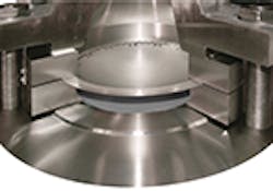 1663367465827 22041kubauss0004modprint 1663367465827 22041kubauss0004modprint