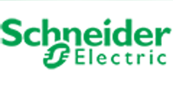 1663367467477 1024pxschneiderelectric 1663367467477 1024pxschneiderelectric