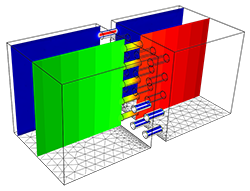 1663367470474 Comsolmultiphysics52atransferimpedanceperforatecopy