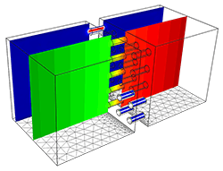 1663367470474 Comsolmultiphysics52atransferimpedanceperforatecopy 1663367470474 Comsolmultiphysics52atransferimpedanceperforatecopy