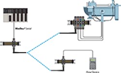 1663367472043 5cce515185294d4aafd24b112dbbaf72 1663367472043 5cce515185294d4aafd24b112dbbaf72