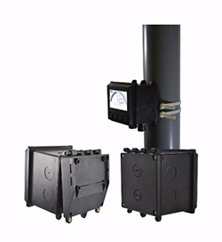 1663367476716 6548c74fde884c4da606684f2447e69c