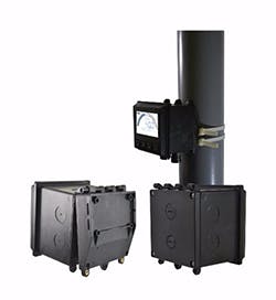 1663367476716 6548c74fde884c4da606684f2447e69c 1663367476716 6548c74fde884c4da606684f2447e69c