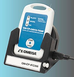 1663367480068 Omegasunday 1663367480068 Omegasunday