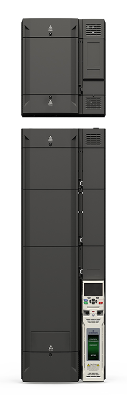 1663367483548 Unidrivem700frame11