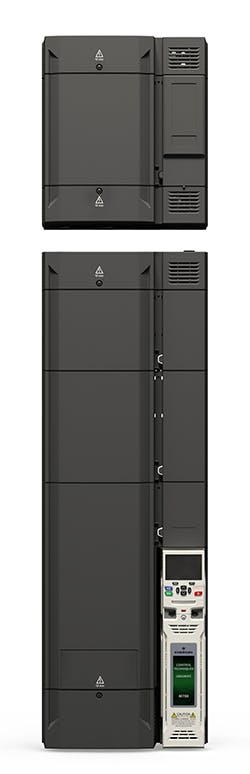 1663367483548 Unidrivem700frame11 1663367483548 Unidrivem700frame11