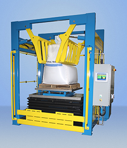 1663367487218 Mc7692blue