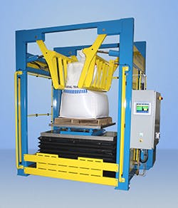 1663367487218 Mc7692blue 1663367487218 Mc7692blue