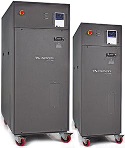 1663367491265 Chillerfamilyofminus60c300dpi 1663367491265 Chillerfamilyofminus60c300dpi