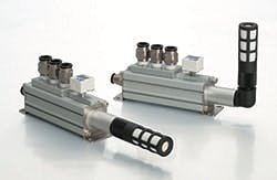 1663367492915 Picso 1663367492915 Picso