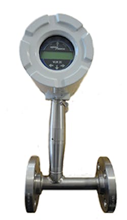 1663367502076 Vlm20 1663367502076 Vlm20