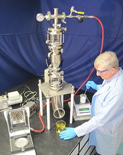 1663367507289 3220160121 1663367507289 3220160121