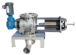 1663367509823 Gcaairlock1 1663367509823 Gcaairlock1