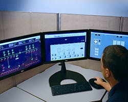 1663367511361 16156advancedtrngsim 1663367511361 16156advancedtrngsim