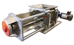 1663367513396 Cmdairlock