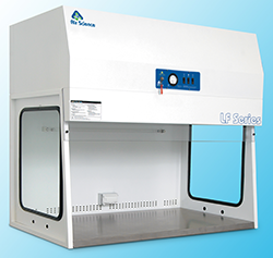 1663367516782 Laminarflow