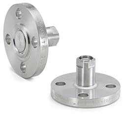 1663367518528 Dfsealcompositecrop1 1663367518528 Dfsealcompositecrop1