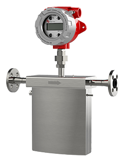 1663367522798 Badger