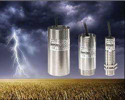 1663367524571 115c7536c29640d3853f0272f62c9207 1663367524571 115c7536c29640d3853f0272f62c9207