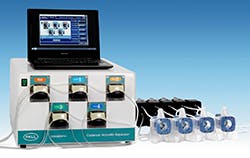 1663367529278 Pallife 1663367529278 Pallife