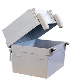 1663367530813 Int54p1 1663367530813 Int54p1