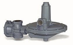 1663367533815 Belgasp203regulator 1663367533815 Belgasp203regulator