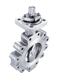 CraneFKX9000-HighResolutionImage