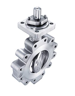 1663367539072 Cranefkx9000highresolutionimage 1663367539072 Cranefkx9000highresolutionimage