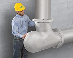 1663367540642 Dd1313dd1288aht12902268manelbowcrop20160108hi