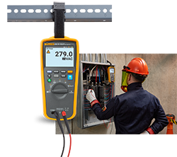 45c88d55-e370-4994-9659-9d00888bafbb-block-01