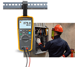 1663367549935 45c88d55e370499496599d00888bafbbblock01 1663367549935 45c88d55e370499496599d00888bafbbblock01