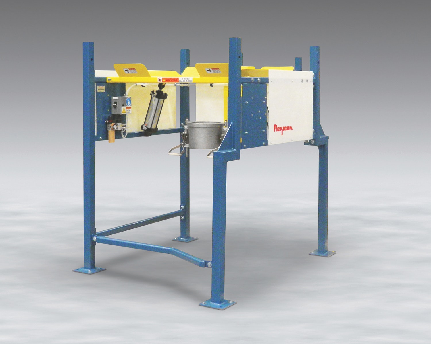 1663367553993 Ee0427halfframestraddle20160205hi