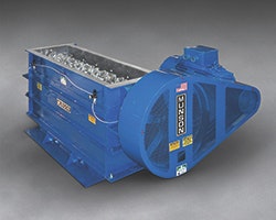 1663367557312 Ee0359sccmagnumiso01hi