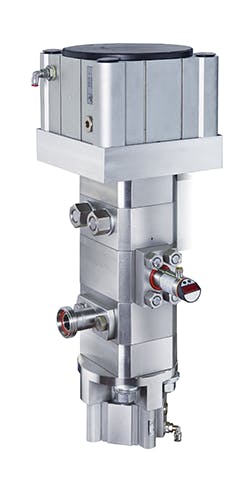 1663367562657 E1746niro527509 1663367562657 E1746niro527509