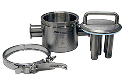 1663367564227 Cartridgemltwithmdgasket300x300x300