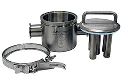 1663367564227 Cartridgemltwithmdgasket300x300x300 1663367564227 Cartridgemltwithmdgasket300x300x300