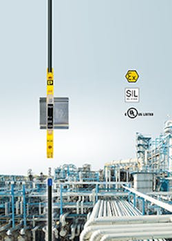 1663367567943 4733psrmini 1663367567943 4733psrmini