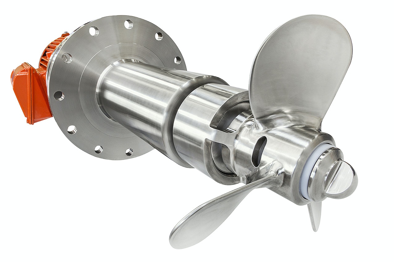 1663367573460 Mg3951v2vrstfinal