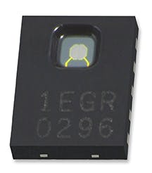 EEH110-EEH210-RGB-300dpi