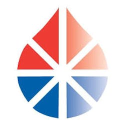 1663367577054 Images40 1663367577054 Images40