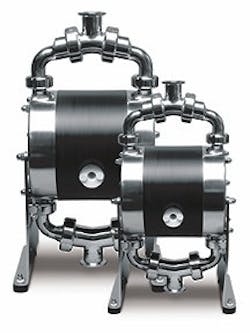 1663367583958 Almatecbiocorseries 1663367583958 Almatecbiocorseries