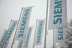 1663367586224 Siemensflags 1663367586224 Siemensflags
