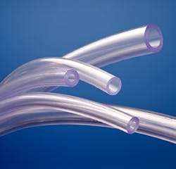 NewAge-Industries-Antimicrobial-Tubing-in-More-Sizes-72dpi