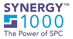 1663367592214 S1klogoc 1663367592214 S1klogoc